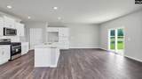 1016 Salient Court - Photo 2