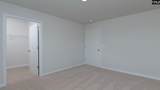 1016 Salient Court - Photo 20