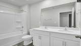 1016 Salient Court - Photo 21