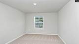 1016 Salient Court - Photo 23