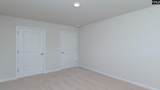 1016 Salient Court - Photo 25
