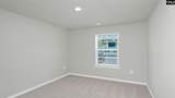 1016 Salient Court - Photo 26