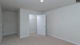 1016 Salient Court - Photo 27