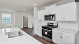 1016 Salient Court - Photo 5