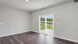 1016 Salient Court - Photo 7