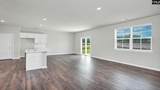 1016 Salient Court - Photo 8