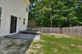 324 Joshua Tree Court - Photo 28