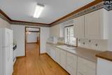 702 Teakwood Court - Photo 9