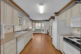 702 Teakwood Court - Photo 10