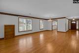702 Teakwood Court - Photo 11