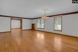 702 Teakwood Court - Photo 12