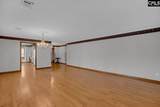 702 Teakwood Court - Photo 13