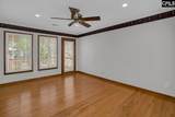 702 Teakwood Court - Photo 15