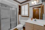 702 Teakwood Court - Photo 16