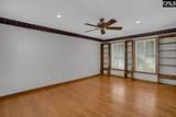 702 Teakwood Court - Photo 17
