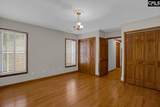 702 Teakwood Court - Photo 18