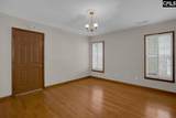 702 Teakwood Court - Photo 19