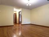 702 Teakwood Court - Photo 20