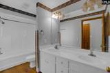702 Teakwood Court - Photo 21