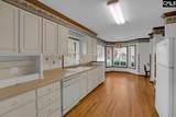 702 Teakwood Court - Photo 5