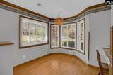 702 Teakwood Court - Photo 6