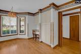 702 Teakwood Court - Photo 7