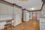 702 Teakwood Court - Photo 8
