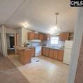 134 Wilma Ann Drive - Photo 6