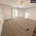 134 Wilma Ann Drive - Photo 7