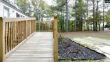134 Wilma Ann Drive - Photo 8