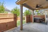 240 Keegan Rock Court - Photo 41