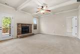 240 Keegan Rock Court - Photo 6