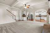 240 Keegan Rock Court - Photo 8