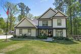 437 Amicks Ferry Road - Photo 1