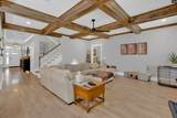 437 Amicks Ferry Road - Photo 10