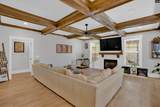 437 Amicks Ferry Road - Photo 11