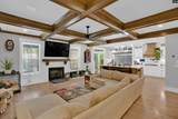 437 Amicks Ferry Road - Photo 12