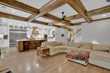 437 Amicks Ferry Road - Photo 13