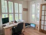 437 Amicks Ferry Road - Photo 16