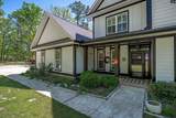 437 Amicks Ferry Road - Photo 2
