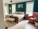 437 Amicks Ferry Road - Photo 21