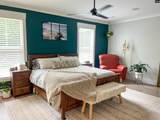 437 Amicks Ferry Road - Photo 22