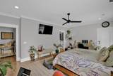437 Amicks Ferry Road - Photo 24
