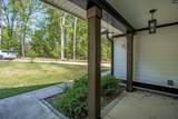 437 Amicks Ferry Road - Photo 3