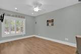 437 Amicks Ferry Road - Photo 30