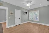 437 Amicks Ferry Road - Photo 31