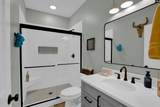 437 Amicks Ferry Road - Photo 32