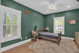 437 Amicks Ferry Road - Photo 33