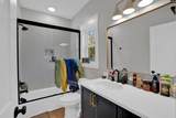 437 Amicks Ferry Road - Photo 34