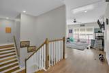 437 Amicks Ferry Road - Photo 35